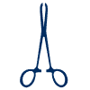 icons8 forceps 100