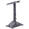 Standard Pivot Mount