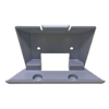 Gen 3 Router Mount