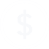 Monthly Top Up Service Plan