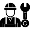Semi Complex Installation  Level I