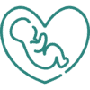 Pregnancy Care