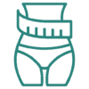 Weight Balance
