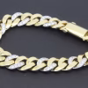 Gold Bracelet, Vacheron Constantin