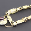 Antique Bracelet