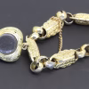 Antique Bracelet