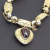 Antique Bracelet