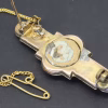 Victorian brooch
