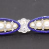 Antique brooch