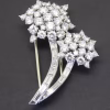 Cartier Brooch