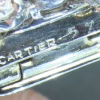 Cartier Brooch