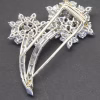 Cartier Brooch