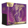 POKEMON SCARLET & VIOLET ENGLISH ELITE TRAINER BOX – MIRAIDON
