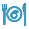 Hotels & Restaurant