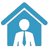 real-estate real-estate