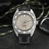 Titanium watches suppliers,titanium watch case,tianium watch waterproof - 1676710170790 - OEM Watch Manufacturer in China
