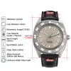 Titanium watches suppliers,titanium watch case,tianium watch waterproof - 1676710171367 - OEM Watch Manufacturer in China