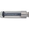 Mini Converter per stilografiche Sport