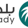 بلدى