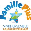 Atelier M couture à Nice est labellisé Famille Plus