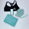 Medium Travel Bag