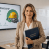 Szkolenie BHP dla pracodawców i osób kierujących pracownikami