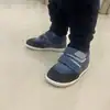 adidasi bebelusi pentru primii pasi