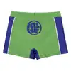 Swim Boxer Avengers Hulk