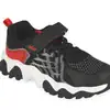 Adidasi SPORT cu plasa si talpa de spuma