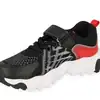 Adidasi SPORT cu plasa si talpa de spuma