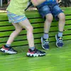 Adidasi SPORT cu plasa si talpa de spuma