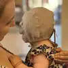 Boneta nou nascut