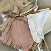 Boneta nou nascut