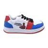 Adidasi SPIDERMAN baieti