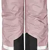 Pantaloni de sky,snowboard, zapada,  cu bretele