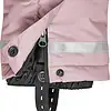 Pantaloni de sky,snowboard, zapada,  cu bretele
