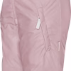 Pantaloni de sky,snowboard, zapada,  cu bretele