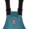 Pantaloni de sky,snowboard, zapada,  cu bretele