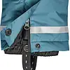 Pantaloni de sky,snowboard, zapada,  cu bretele