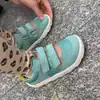 Froddo barefoot shoes fete