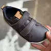 PANTOFI BAREFOOT de la noul brand maghiar Stitch & Walk.