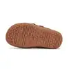 Pantofiori barefoot ,DDSTEP,Parte superioară și căptușeală din piele naturală