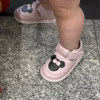 Minnie Mouse