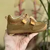 Pantofiori barefoot ,DDSTEP,Parte superioară și căptușeală din piele naturală