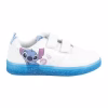 pantofi sport STICH