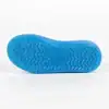 Adidasi Stitch talpa usoara si extraflexibila-scoala