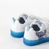 Adidasi Stitch talpa usoara si extraflexibila-scoala