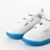 Adidasi Stitch talpa usoara si extraflexibila-scoala