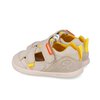 Sandale Biomecanics BAREFOOT