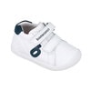 Adidasi BIOMECANICS barefoot